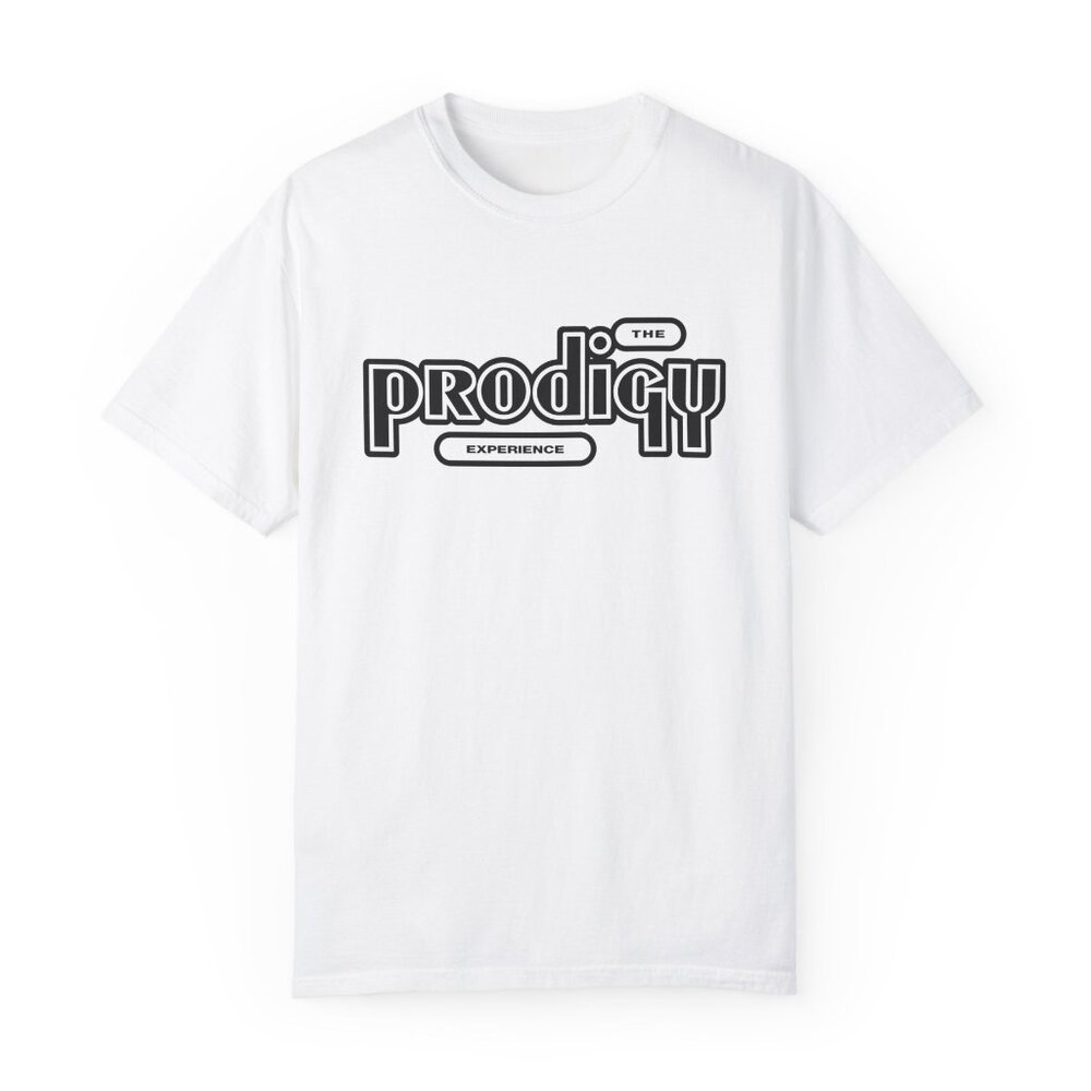 The Prodigy - T-Shirt
